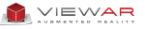 Jira